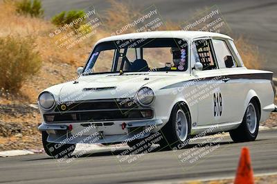 media/Oct-26-2024-Cobra Club (Sat) [[ed594ebad6]]/Yellow Group/Session 2 (Turn 4)/